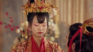 سریال چینی سرنوشت عزیز من 2020 قسمت 36 . قسمت آخر.با  زیرنویس فارسی