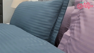 پربازدید ترین وبسایت محصول هتلی (ادامه مطلب)