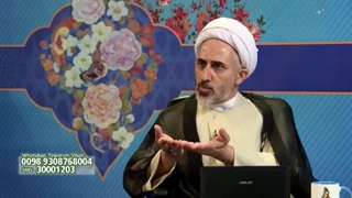 پاسخ به دو سوال بسیار مهم درباره آیه 59 سوره نساء (شبکه جهانی ولایت)