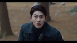 قسمت 12 سریال کره ای وینچنزو زیرنویس چسبیده Vincenzo 2021 با بازی سونگ جونگ کی و تکیون