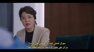 قسمت 15  سریال کره ای وینچنزو زیرنویس چسبیده Vincenzo 2021 با بازی سونگ جونگ کی و تکیون