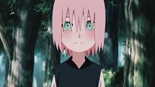 Sakura Edit