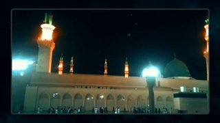 إذا کانت الأبنیة على القبور بدعة - السید محمد رضا الحسینی الشیرازی رحمه الله