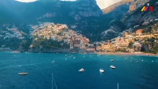 اقامت سریع اروپا