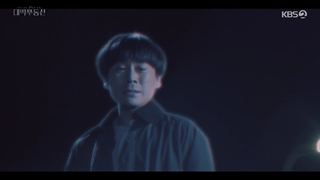 قسمت دوازدهم سریال خانه جن زده خود را بفروشید سریال Real Estate Exorcism 2021 زیرنویس فارسی