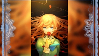 AMV از دختر و پسر های انیمه ای خفن