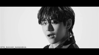 موزیک ویدئو جدید BTS به نامButter با کیفیت عالی
