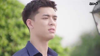 سریال تایلندی نابی دیگه دوست ندارم / نامادری Nabi My Step-darling قسمت چهاردهم پارت چهارم (زیرنویس فارسی)