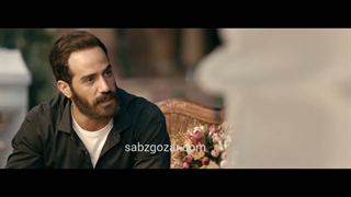 سریال سیاوش قسمت 17 هفدهم - قسمت 17 سیاوش | سریال سیاوش قسمت هفدهم- قسمت 17 سیاوش (فصل اول)