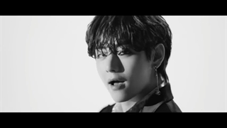 موزیک ویدیو جدید بی تی اس Butter