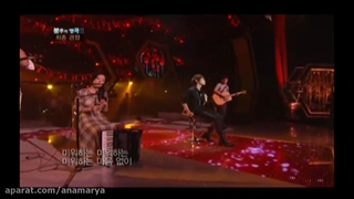 One Milion Roses ___Cover By Kim Jonghyun