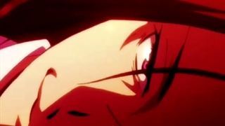 میکس انیمه بانگو استری داگز