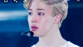 تصور کنی بی تی اس (وقتی بمیری) غمگین