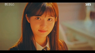 Hajin_Crown _Penthouse:War in life [OST]