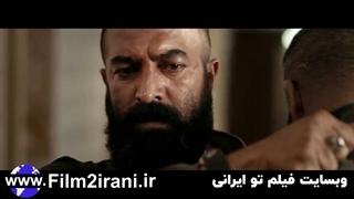 دانلود قسمت 17 سریال سیاوش با کیفیت HD هفدهم