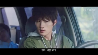 سریال چینی زیبای زشت قسمت 01 با زیرنویس فارسی (لینک دانلود در توضیحات) /Ugly Beauty 2021