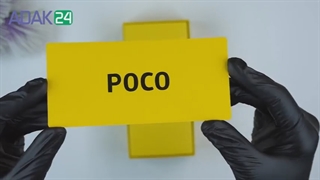 موبایل سامسونگ
