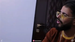 Hossein Ramezani – Boro Video | موزیک ویدیو حسین رمضانی به نام برو