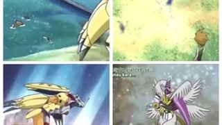 مبارزه با اربابان تاریکی