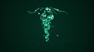 اپیزود 3: شبکه‌های اجتماعی موسسه پارسیان دانش آزمون رزیدنتی (دستیاری پزشکی)