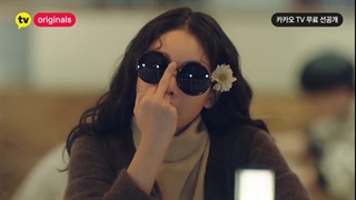 معرفی سریال...(پارت سوم)