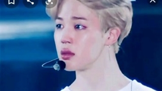 تصور کن بی تی اس(وقتی بچتون ممیمیره) غمگین