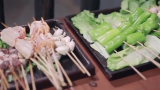 سریال چینی سرنوشت شگفت انگیز قسمت 13 با زیرنویس فارسی (لینک دانلود در توضیحات) /Wonderful Fate 2021