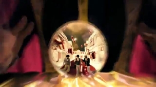 [Full] Lotte Duty Free Music Video { JYJ, BIG BANG, 2PM...}