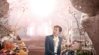 [Full] Lotte Duty Free Music Video { JYJ, BIG BANG, 2PM...}