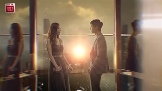 2013 LOTTE DUTY FREE Music Video (ENG Ver)