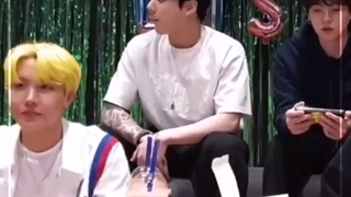 موهای ته و پیرسینگای کوک