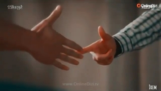 میکس youth of may بهار جوانی