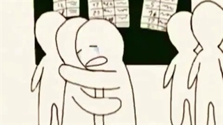 میکس برا امتحانات