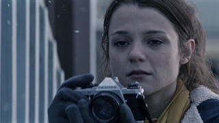 فیلم polariod 2019