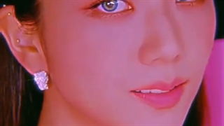 Ice cream Selpink^-^