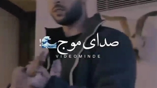 ط ؋ــᓆـط ارادہ ڪלּ