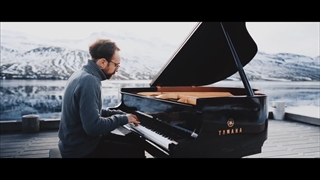 اجرای زیبای آهنگ Stairway to Heaven از گروه Led Zeppelin