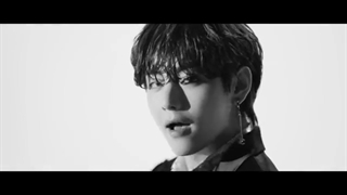 فالو = فالو BTS (방탄소년단) Butter