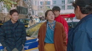 سریال پادشاه سلطنت ابدی.قسمت اول