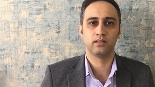 سه روش برای یادگیری مفهومی شیمی