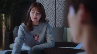 قسمت هفتم سریال من با یک آنتی فن ازدواج کرده ام So I Married an Anti Fan 2021 با زیرنویس فارسی با بازی چوی ته جون و چان سونگ