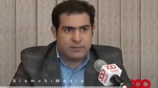 پیش‌نمایشی از دولت آینده لاریجانی؛ اخراج نخبه