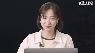 مصاحبه جو یون بین با مجله allure درباره سریال وینچنزو با زیرنویس