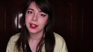 Cover by kloy:butter bts