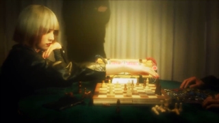 موزیک ویدیو Bonnie & Clyde از یوکی جی آیدل با زیرنویس فارسی