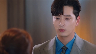 سریال من با یک آنتی فن ازدواج کردم قسمت 7+ زیرنویس فارسی