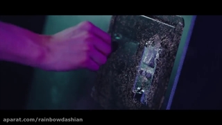 کانسپت تیزر آلبوم Freez از TXT