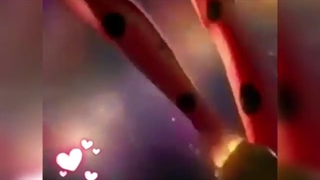 میراکلس اویکینگ چیست ؟؟