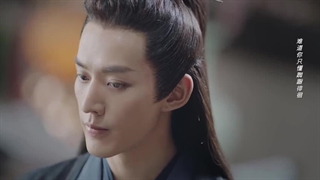 قسمت17 سریال چینی دلتنگ اژدها+زیرنویس فارسی