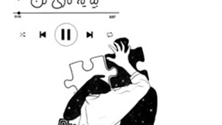 نیستمـ باهاتـ  ولیـ هر جـا میریـ جامو خالیــ کنـ  :)!